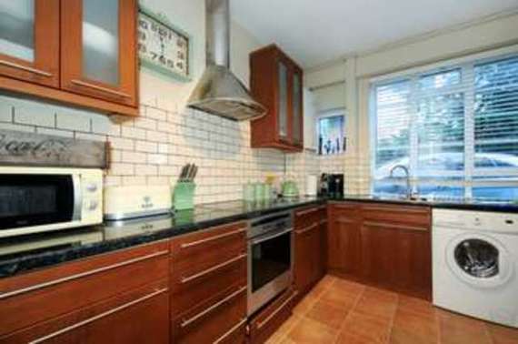 2&nbsp;Bedroom&nbsp;Apartment